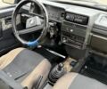 Синий ВАЗ 21093, объемом двигателя 1.5 л и пробегом 235 тыс. км за 750 $, фото 20 на Automoto.ua