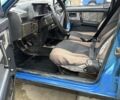 Синий ВАЗ 21093, объемом двигателя 1.5 л и пробегом 235 тыс. км за 750 $, фото 18 на Automoto.ua
