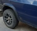 Синій ВАЗ 21093, об'ємом двигуна 1.5 л та пробігом 285 тис. км за 600 $, фото 1 на Automoto.ua