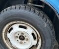 Синий ВАЗ 21093, объемом двигателя 1.5 л и пробегом 235 тыс. км за 750 $, фото 6 на Automoto.ua