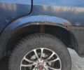 Синій ВАЗ 21093, об'ємом двигуна 1.5 л та пробігом 285 тис. км за 600 $, фото 2 на Automoto.ua