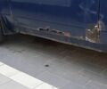 Синій ВАЗ 21093, об'ємом двигуна 1.5 л та пробігом 285 тис. км за 600 $, фото 3 на Automoto.ua