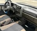Синий ВАЗ 21093, объемом двигателя 1.5 л и пробегом 235 тыс. км за 750 $, фото 14 на Automoto.ua