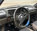 Синий ВАЗ 21093, объемом двигателя 1.5 л и пробегом 235 тыс. км за 750 $, фото 17 на Automoto.ua