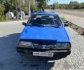 ВАЗ 21093 2000 в Олевске на Automoto.ua Синий ВАЗ 21093, объемом двигателя 1.5 л и пробегом 200 тыс. км за 1000 $, фото 2 на Automoto.ua