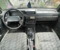 Синій ВАЗ 21093, об'ємом двигуна 1.5 л та пробігом 340 тис. км за 700 $, фото 6 на Automoto.ua