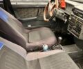 Синій ВАЗ 21093, об'ємом двигуна 1.5 л та пробігом 225 тис. км за 700 $, фото 4 на Automoto.ua