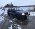 Синий ВАЗ 21093, объемом двигателя 0 л и пробегом 300 тыс. км за 1000 $, фото 3 на Automoto.ua