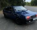 Синий ВАЗ 21093, объемом двигателя 1.5 л и пробегом 262 тыс. км за 2000 $, фото 4 на Automoto.ua