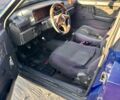 Синий ВАЗ 21093, объемом двигателя 1.5 л и пробегом 320 тыс. км за 780 $, фото 4 на Automoto.ua