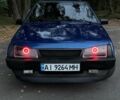 Синий ВАЗ 21093, объемом двигателя 1.5 л и пробегом 262 тыс. км за 2000 $, фото 5 на Automoto.ua