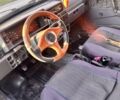Синий ВАЗ 21093, объемом двигателя 1.5 л и пробегом 320 тыс. км за 780 $, фото 6 на Automoto.ua