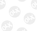 Синий ВАЗ 21093, объемом двигателя 1.5 л и пробегом 258 тыс. км за 702 $, фото 1 на Automoto.ua