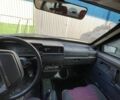 Синий ВАЗ 21093, объемом двигателя 1.5 л и пробегом 185 тыс. км за 1150 $, фото 6 на Automoto.ua