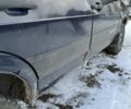 Синий ВАЗ 21093, объемом двигателя 1.5 л и пробегом 2 тыс. км за 2000 $, фото 4 на Automoto.ua
