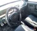 Синій ВАЗ 21093, об'ємом двигуна 1.5 л та пробігом 11 тис. км за 1800 $, фото 2 на Automoto.ua