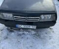 Синий ВАЗ 21093, объемом двигателя 1.5 л и пробегом 2 тыс. км за 2000 $, фото 3 на Automoto.ua