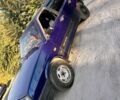 Синий ВАЗ 21093, объемом двигателя 1.5 л и пробегом 320 тыс. км за 780 $, фото 1 на Automoto.ua