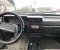 Синий ВАЗ 21093, объемом двигателя 1.5 л и пробегом 225 тыс. км за 1500 $, фото 13 на Automoto.ua