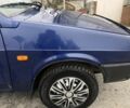 Синий ВАЗ 21093, объемом двигателя 1.5 л и пробегом 225 тыс. км за 1500 $, фото 5 на Automoto.ua