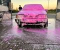 Синій ВАЗ 21093, об'ємом двигуна 1.5 л та пробігом 210 тис. км за 1800 $, фото 1 на Automoto.ua