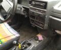 Синий ВАЗ 21093, объемом двигателя 1.5 л и пробегом 180 тыс. км за 1000 $, фото 7 на Automoto.ua
