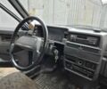 Синий ВАЗ 21093, объемом двигателя 1.5 л и пробегом 80 тыс. км за 1800 $, фото 8 на Automoto.ua