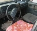 Синий ВАЗ 21093, объемом двигателя 1.5 л и пробегом 56 тыс. км за 1199 $, фото 4 на Automoto.ua