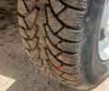 Синий ВАЗ 21093, объемом двигателя 1.5 л и пробегом 3 тыс. км за 1300 $, фото 1 на Automoto.ua