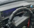 Синий ВАЗ 21093, объемом двигателя 1.5 л и пробегом 210 тыс. км за 2400 $, фото 8 на Automoto.ua