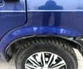 Синий ВАЗ 21093, объемом двигателя 1.5 л и пробегом 225 тыс. км за 1500 $, фото 8 на Automoto.ua