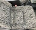 Синий ВАЗ 21093, объемом двигателя 1.5 л и пробегом 225 тыс. км за 1500 $, фото 16 на Automoto.ua