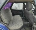 Синий ВАЗ 21093, объемом двигателя 1.5 л и пробегом 80 тыс. км за 1800 $, фото 10 на Automoto.ua