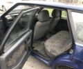 Синий ВАЗ 21093, объемом двигателя 1.5 л и пробегом 225 тыс. км за 1500 $, фото 12 на Automoto.ua