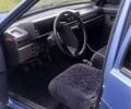 Синий ВАЗ 21093, объемом двигателя 1.5 л и пробегом 3 тыс. км за 1300 $, фото 2 на Automoto.ua