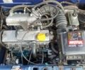 Синий ВАЗ 21093, объемом двигателя 1.5 л и пробегом 56 тыс. км за 1199 $, фото 5 на Automoto.ua