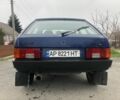 Синий ВАЗ 21093, объемом двигателя 1.5 л и пробегом 225 тыс. км за 1500 $, фото 6 на Automoto.ua