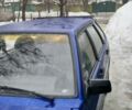 Синий ВАЗ 21093, объемом двигателя 1.5 л и пробегом 210 тыс. км за 2400 $, фото 3 на Automoto.ua