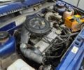 Синий ВАЗ 21093, объемом двигателя 1.5 л и пробегом 80 тыс. км за 1800 $, фото 13 на Automoto.ua