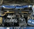 Синий ВАЗ 21093, объемом двигателя 1.5 л и пробегом 512 тыс. км за 750 $, фото 5 на Automoto.ua
