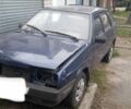 Синий ВАЗ 21093, объемом двигателя 1.5 л и пробегом 142 тыс. км за 600 $, фото 1 на Automoto.ua