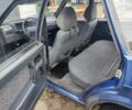 Синій ВАЗ 21093, об'ємом двигуна 0 л та пробігом 130 тис. км за 1424 $, фото 7 на Automoto.ua