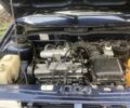 Синий ВАЗ 21093, объемом двигателя 1.5 л и пробегом 150 тыс. км за 1450 $, фото 4 на Automoto.ua