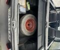 Синий ВАЗ 21093, объемом двигателя 1.5 л и пробегом 147 тыс. км за 1000 $, фото 5 на Automoto.ua