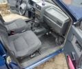 Синій ВАЗ 21093, об'ємом двигуна 0 л та пробігом 130 тис. км за 1424 $, фото 5 на Automoto.ua