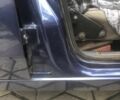 Синий ВАЗ 21093, объемом двигателя 1.5 л и пробегом 150 тыс. км за 1450 $, фото 6 на Automoto.ua