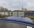 Синий ВАЗ 21093, объемом двигателя 1.5 л и пробегом 230 тыс. км за 800 $, фото 2 на Automoto.ua