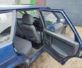 Синій ВАЗ 21093, об'ємом двигуна 0 л та пробігом 130 тис. км за 1424 $, фото 6 на Automoto.ua