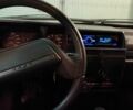 Синий ВАЗ 21093, объемом двигателя 1.5 л и пробегом 130 тыс. км за 1349 $, фото 6 на Automoto.ua