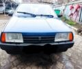 Синій ВАЗ 21093, об'ємом двигуна 0 л та пробігом 130 тис. км за 1424 $, фото 3 на Automoto.ua